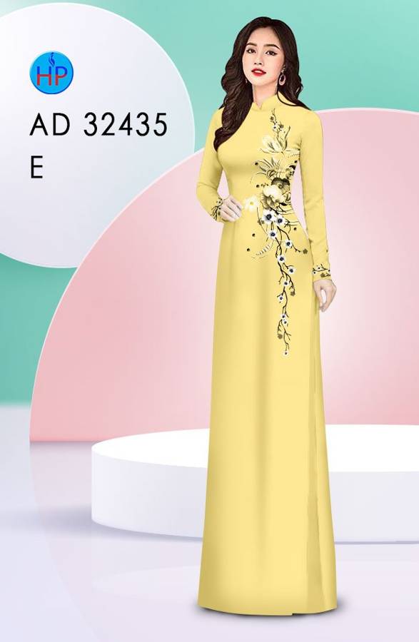 1667794666 vai ao dai dep mau moi%20(19)